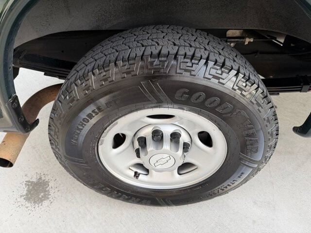 2015 Chevrolet Express 2500 in Knoxville, TN 37920 - 18089341 26