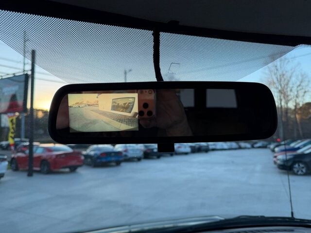 2015 Chevrolet Express 2500 in Knoxville, TN 37920 - 18089341 23