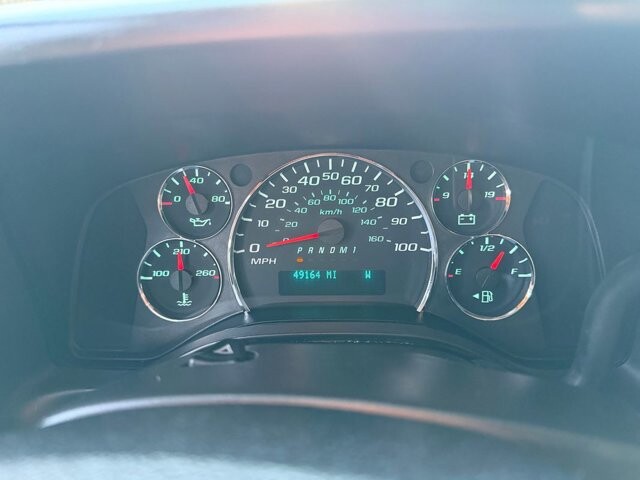 2015 Chevrolet Express 2500 in Knoxville, TN 37920 - 18089341 21