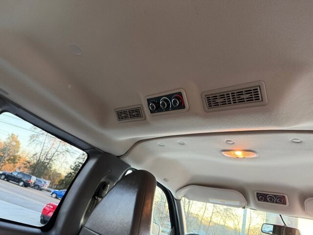 2015 Chevrolet Express 2500 in Knoxville, TN 37920 - 18089341 18