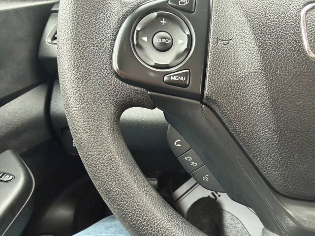 2015 Honda CR-V in Knoxville, TN 37920 - 18089342 18