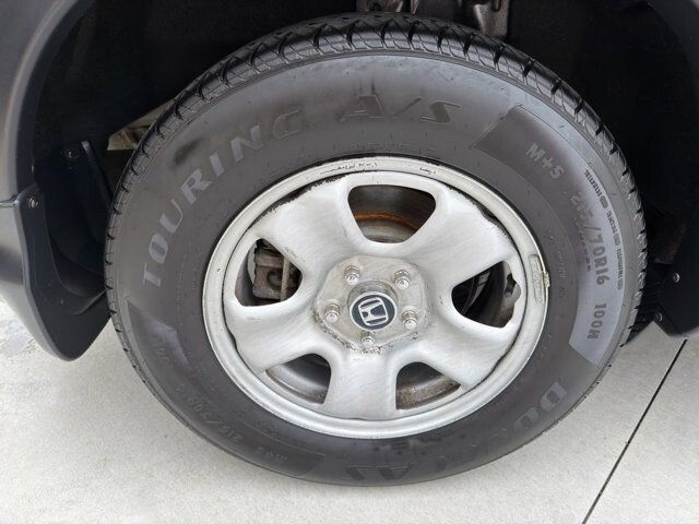 2015 Honda CR-V in Knoxville, TN 37920 - 18089342 25