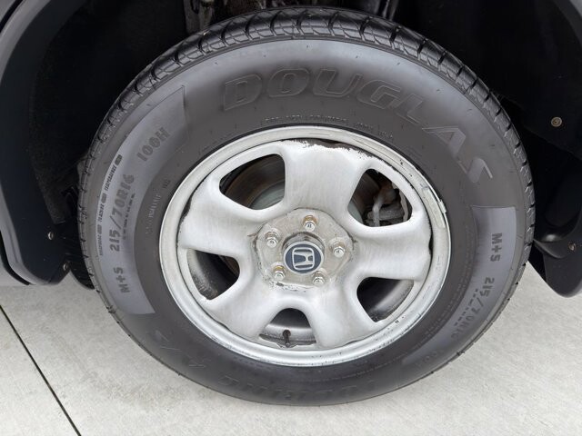 2015 Honda CR-V in Knoxville, TN 37920 - 18089342 26