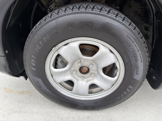 2015 Honda CR-V in Knoxville, TN 37920 - 18089342 27