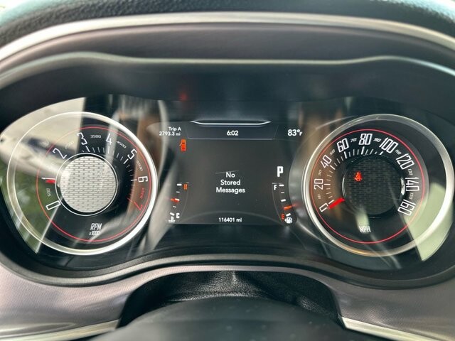 2019 Dodge Challenger in Knoxville, TN 37920 - 18089343 14