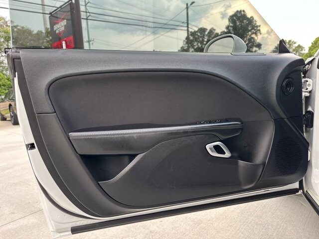 2019 Dodge Challenger in Knoxville, TN 37920 - 18089343 5