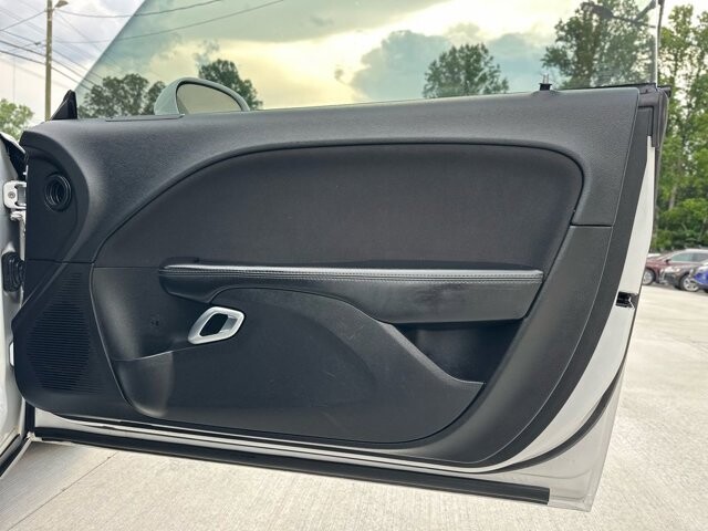 2019 Dodge Challenger in Knoxville, TN 37920 - 18089343 6