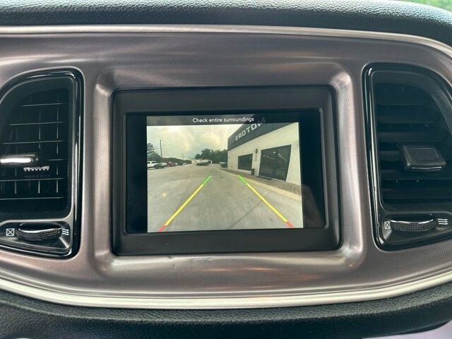 2019 Dodge Challenger in Knoxville, TN 37920 - 18089343 18