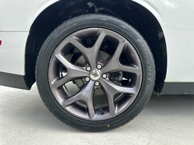 2019 Dodge Challenger in Knoxville, TN 37920 - 18089343 23