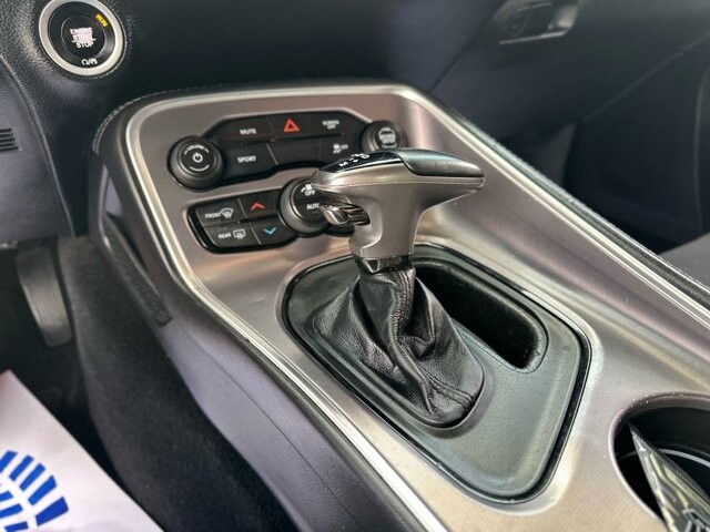 2019 Dodge Challenger in Knoxville, TN 37920 - 18089343 19