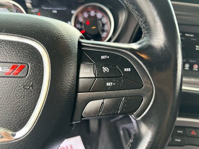 2019 Dodge Challenger in Knoxville, TN 37920 - 18089343 16