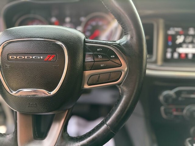 2021 Dodge Charger in Knoxville, TN 37920 - 18089345 12