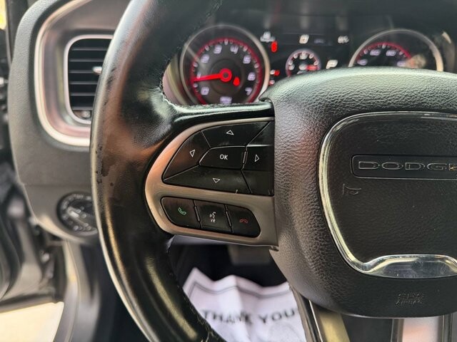 2021 Dodge Charger in Knoxville, TN 37920 - 18089345 11