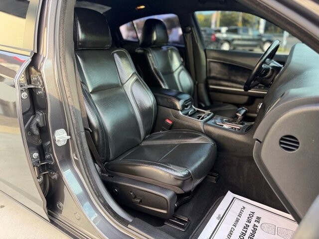 2021 Dodge Charger in Knoxville, TN 37920 - 18089345 22