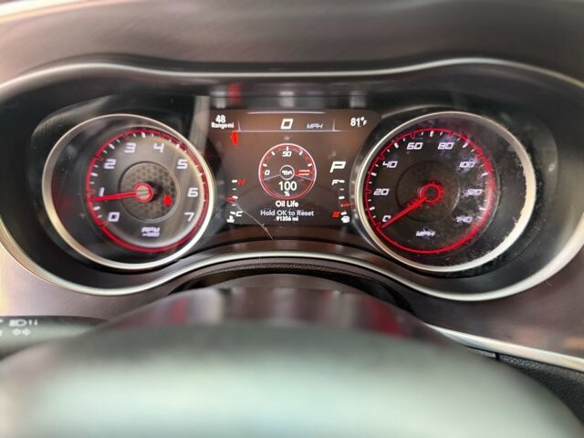 2021 Dodge Charger in Knoxville, TN 37920 - 18089345 13