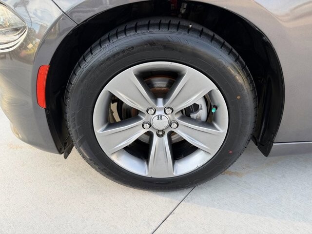 2021 Dodge Charger in Knoxville, TN 37920 - 18089345 25