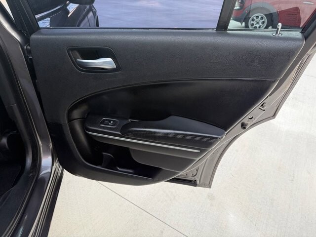 2021 Dodge Charger in Knoxville, TN 37920 - 18089345 8