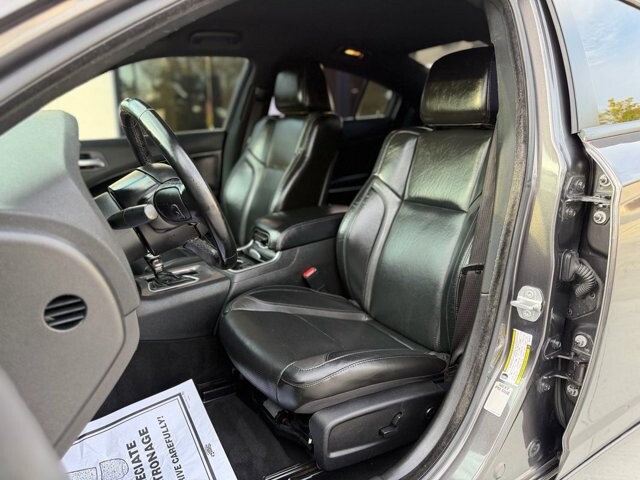 2021 Dodge Charger in Knoxville, TN 37920 - 18089345 18