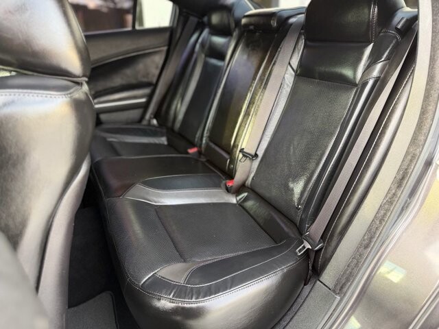 2021 Dodge Charger in Knoxville, TN 37920 - 18089345 20