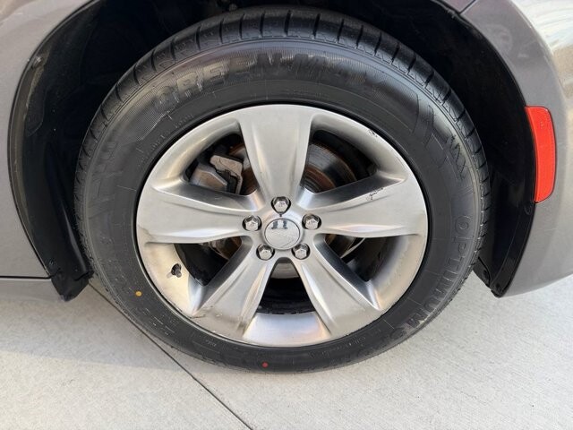 2021 Dodge Charger in Knoxville, TN 37920 - 18089345 24