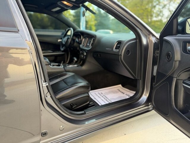 2021 Dodge Charger in Knoxville, TN 37920 - 18089345 21