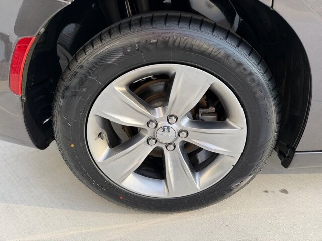 2021 Dodge Charger in Knoxville, TN 37920 - 18089345 27
