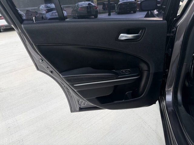 2021 Dodge Charger in Knoxville, TN 37920 - 18089345 29