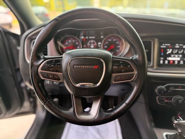 2021 Dodge Charger in Knoxville, TN 37920 - 18089345 10