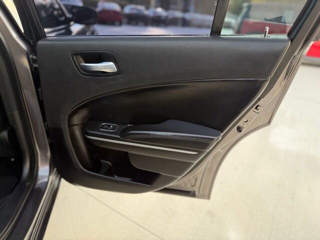2021 Dodge Charger in Knoxville, TN 37920 - 18089345 9