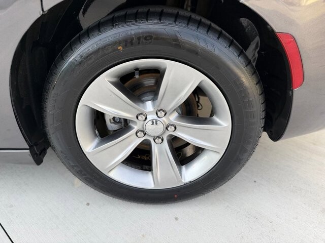2021 Dodge Charger in Knoxville, TN 37920 - 18089345 26