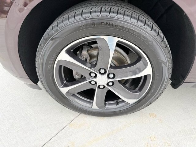 2019 Buick Enclave in Knoxville, TN 37920 - 18089346 27