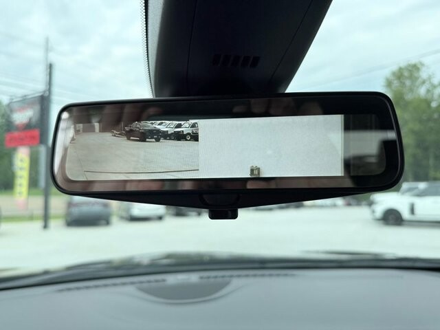 2019 Buick Enclave in Knoxville, TN 37920 - 18089346 25