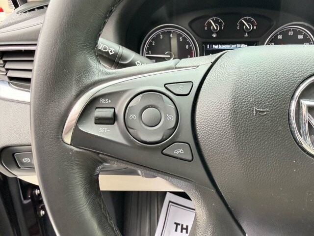 2019 Buick Enclave in Knoxville, TN 37920 - 18089346 19