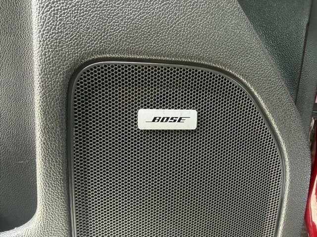 2018 Chevrolet Silverado 1500 in Knoxville, TN 37920 - 18089347 25