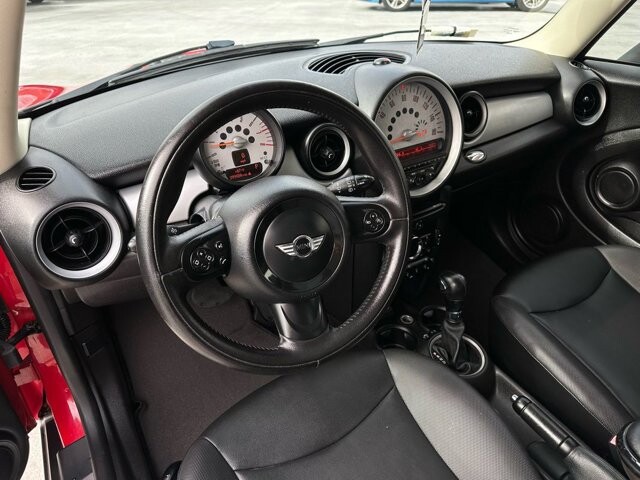 2013 MINI Cooper Clubman in Knoxville, TN 37920 - 18089348 9