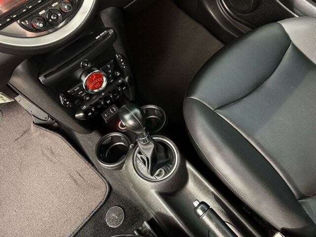 2013 MINI Cooper Clubman in Knoxville, TN 37920 - 18089348 20