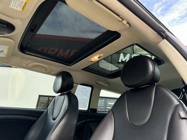 2013 MINI Cooper Clubman in Knoxville, TN 37920 - 18089348 21