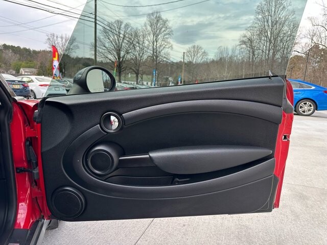 2013 MINI Cooper Clubman in Knoxville, TN 37920 - 18089348 23