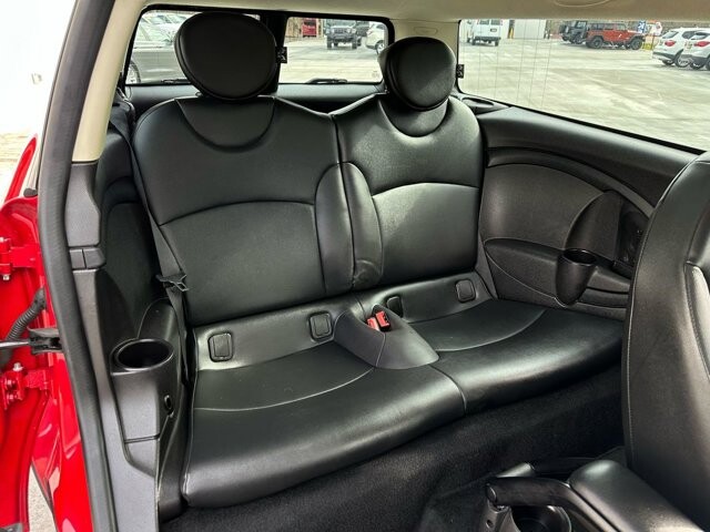 2013 MINI Cooper Clubman in Knoxville, TN 37920 - 18089348 14