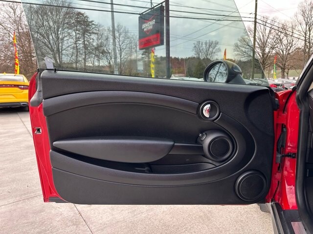 2013 MINI Cooper Clubman in Knoxville, TN 37920 - 18089348 22