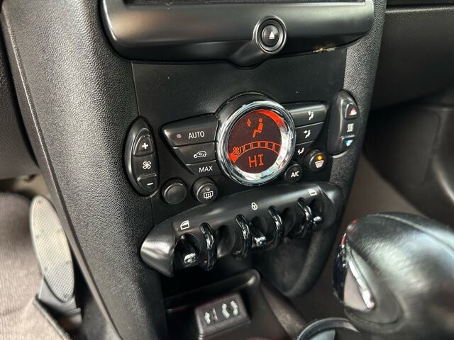 2013 MINI Cooper Clubman in Knoxville, TN 37920 - 18089348 19