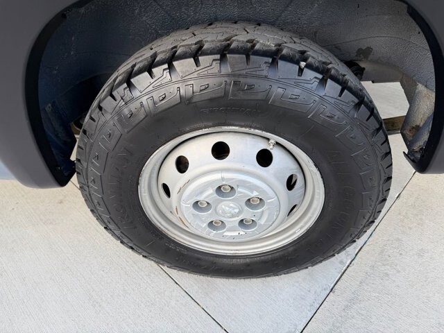 2019 RAM ProMaster in Knoxville, TN 37920 - 18089349 25