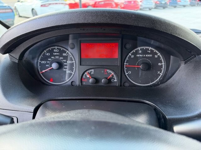 2019 RAM ProMaster in Knoxville, TN 37920 - 18089349 18