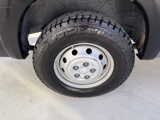 2019 RAM ProMaster in Knoxville, TN 37920 - 18089349 24