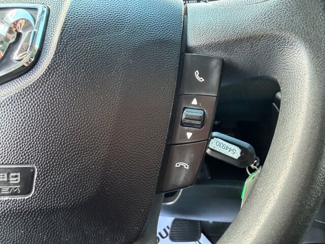 2019 RAM ProMaster in Knoxville, TN 37920 - 18089349 17