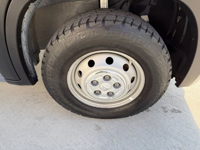 2019 RAM ProMaster in Knoxville, TN 37920 - 18089349 23