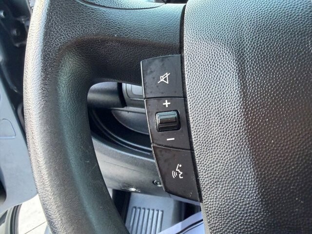 2019 RAM ProMaster in Knoxville, TN 37920 - 18089349 16