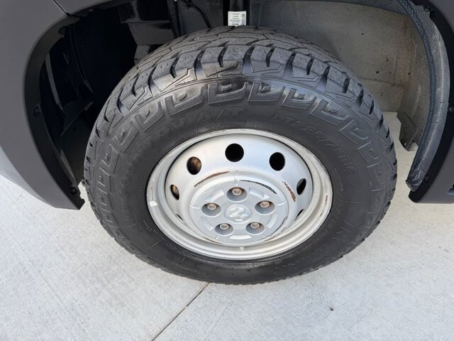 2019 RAM ProMaster in Knoxville, TN 37920 - 18089349 26