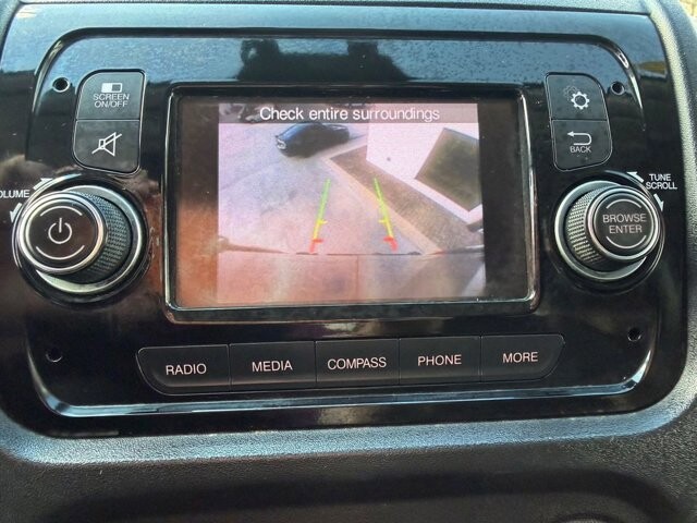 2019 RAM ProMaster in Knoxville, TN 37920 - 18089349 20