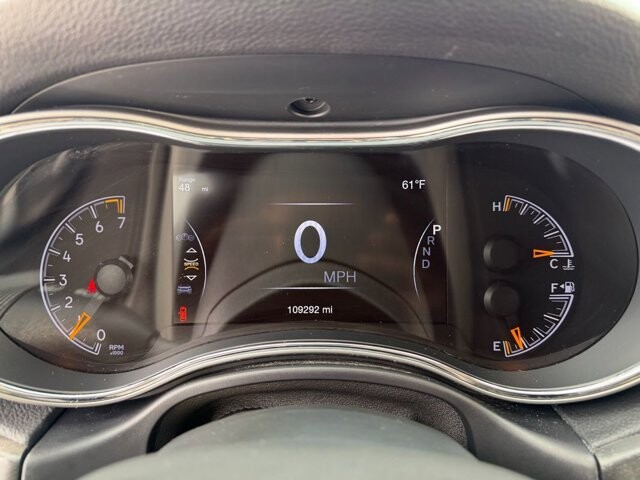 2018 Jeep Grand Cherokee in Knoxville, TN 37920 - 18089352 17